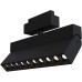 Трековый светильник Track lamps TR015-2-20W3K-B Maytoni