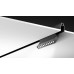 Трековый светильник Track lamps TR015-2-20W3K-B Maytoni