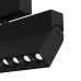 Трековый светильник Track lamps TR015-2-20W3K-B Maytoni
