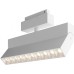Трековый светильник Points TR015-2-20W4K-W Maytoni