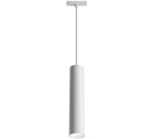 Трековый светильник Track lamps TR016-2-12W3K-W Maytoni