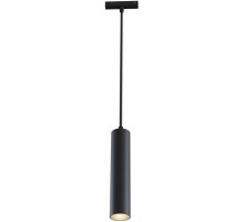 Трековый светильник Track lamps TR016-2-12W4K-B Maytoni