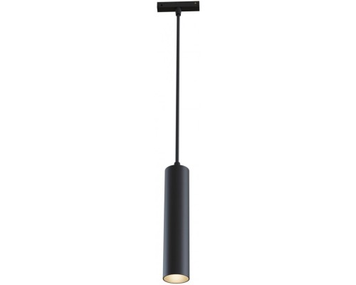 Трековый светильник Track lamps TR016-2-12W4K-B Maytoni Трековый светильник Track lamps TR016-2-12W4K-B Maytoni