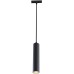 Трековый светильник Track lamps TR016-2-12W4K-B Maytoni