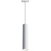 Трековый светильник Track lamps TR016-2-12W4K-W Maytoni
