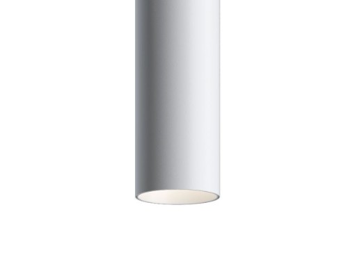 Трековый светильник Track lamps TR016-2-12W4K-W Maytoni Трековый светильник Track lamps TR016-2-12W4K-W Maytoni