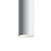 Трековый светильник Track lamps TR016-2-12W4K-W Maytoni