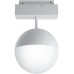 Трековый светильник Kiat TR017-2-10W3K-W Maytoni