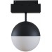 Трековый светильник Track lamps TR017-2-10W4K-B Maytoni