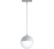Трековый светильник Kiat TR018-2-10W3K-W Maytoni