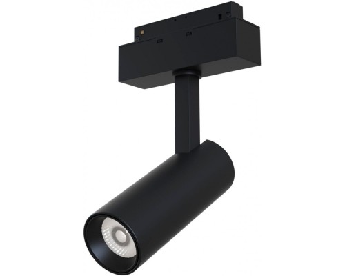 Трековый светильник Track lamps TR019-2-10W3K-B Maytoni