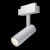 Трековый светильник Focus LED TR019-2-10W4K-W Maytoni