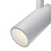 Трековый светильник Focus LED TR019-2-15W4K-W Maytoni