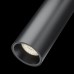 Трековый светильник Track lamps TR019-2-7W3K-B Maytoni