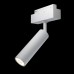 Трековый светильник Focus LED TR019-2-7W3K-W Maytoni