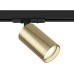 Трековый светильник Focus S TR020-1-GU10-BG Maytoni