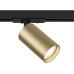 Трековый светильник Focus S TR020-1-GU10-BMG Maytoni
