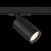 Трековый светильник Track lamps TR020-1-GU10-B Maytoni