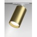 Трековый светильник Focus S TR020-1-GU10-WBS Maytoni