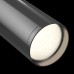 Трековый светильник Focus S TR020-1-GU10-WGF Maytoni