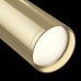 Трековый светильник Focus S TR020-1-GU10-WG Maytoni