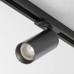 Трековый светильник Focus LED TR021-1-12B3K-W-B Maytoni