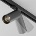 Трековый светильник Focus LED TR021-1-12B3K-W-D-B Maytoni