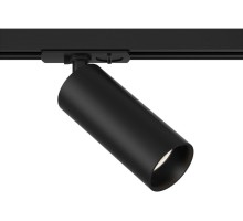 Трековый светильник Track lamps TR021-1-12B3K Maytoni
