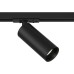 Трековый светильник Track lamps TR021-1-12B3K Maytoni