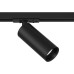 Трековый светильник Track lamps TR021-1-12B4K Maytoni