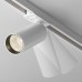 Трековый светильник Focus LED TR021-1-12W3K-W-D-W Maytoni