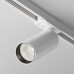 Трековый светильник Focus LED TR021-1-12W4K-W-W Maytoni