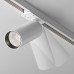Трековый светильник Focus LED TR021-1-12W4K-W-W Maytoni