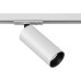 Трековый светильник Track Lamps TR021-1-12W4K Maytoni