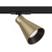 Трековый светильник Track Lamps TR022-1-GU10-MG Maytoni