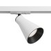 Трековый светильник Virar TR022-1-GU10-W Maytoni