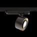 Трековый светильник Track lamps TR023-1-12B4K Maytoni