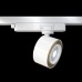 Трековый светильник Track lamps TR023-1-12W4K Maytoni