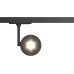 Трековый светильник Track Lamps TR024-1-10B3K Maytoni