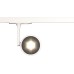 Трековый светильник Track Lamps TR024-1-10W4K Maytoni