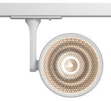Трековый светильник Track Lamps TR024-1-18W3K Maytoni