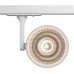 Трековый светильник Track Lamps TR024-1-18W3K Maytoni