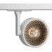 Трековый светильник Track Lamps TR024-1-18W3K Maytoni