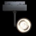 Трековый светильник Track Lamps TR024-2-10B4K Maytoni