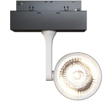 Трековый светильник Track Lamps TR024-2-10W4K Maytoni