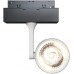 Трековый светильник Track Lamps TR024-2-10W4K Maytoni