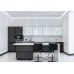 Трековый светильник Focus TR025-1-GU10-W Maytoni