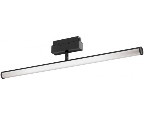Трековый светильник Track lamps TR026-2-10B3K Maytoni Трековый светильник Track lamps TR026-2-10B3K Maytoni