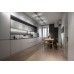 Трековый светильник Track lamps TR026-2-10B3K Maytoni