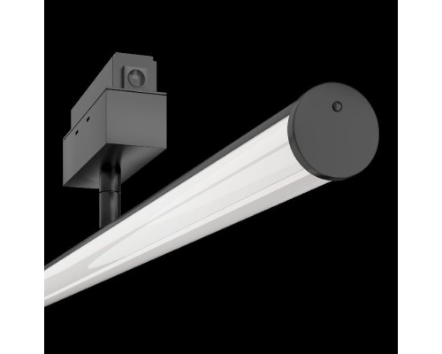 Трековый светильник Track lamps TR026-2-10B3K Maytoni Трековый светильник Track lamps TR026-2-10B3K Maytoni